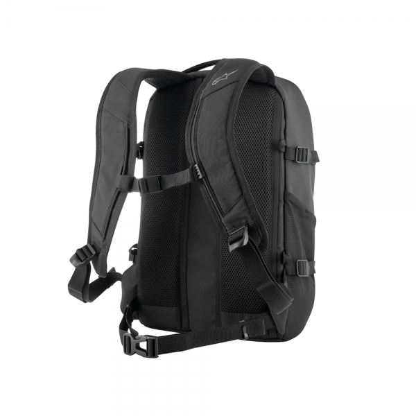 Mochila Alpinestars AMP V3