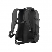Mochila Alpinestars AMP V3