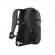 Mochila Alpinestars AMP V3