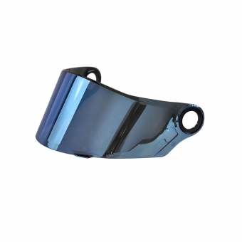 Viseira Original LS2 FF358