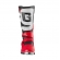 Bota Gaerne GX1 - Goodyear Vermelho Branco