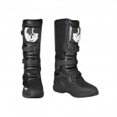 Bota IMS One Articulada - Preto