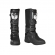 Bota IMS One Articulada - Preto