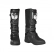 Bota IMS One Articulada - Preto