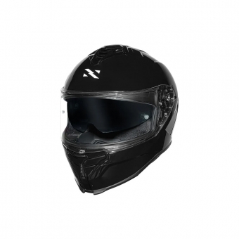 Capacete Norisk Strada II Monocolor