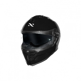 Capacete Norisk Strada II Monocolor