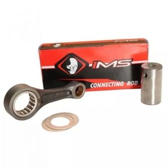 Biela Kit IMS Yamaha