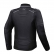 Jaqueta X11 Evo 4 Nylon