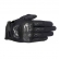 Luva Alpinestars Stella SMX-2 Air Carbon V2 Preto
