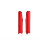 Kit Plásticos Crf250rx 2022-24 / Crf450rx 2021-24 Polisport