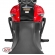 Protetor Motor Carenagem SCAM C/ Pedaleira Crosser 150 2025+
