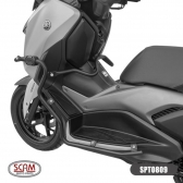 Protetor Motor Carenagem Scam Yamaha XMAX 250 2021+