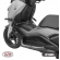 Protetor Motor Carenagem Scam Yamaha XMAX 250 2021+