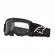 Óculos Alpinestars Vision OTG Lente Clear - Preto