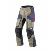 Calça ASW Pangea 2.0