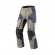 Calça ASW Pangea 2.0