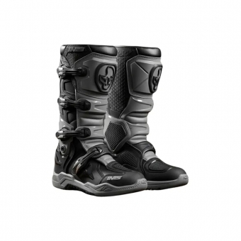 Bota IMS One Articulada