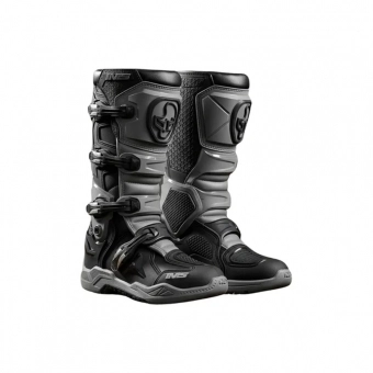 Bota IMS One Articulada