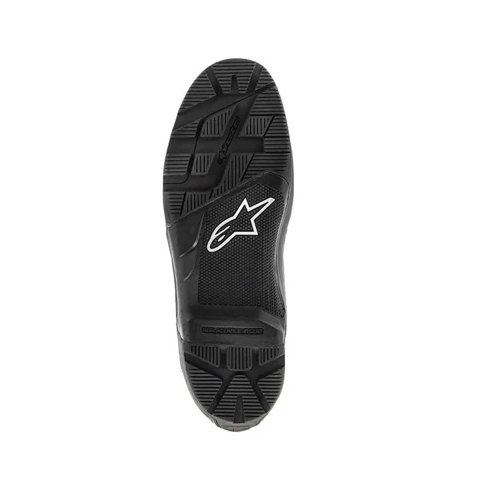 Sola Bota Alpinestars T7 Enduro/T3 Enduro 25SU891E