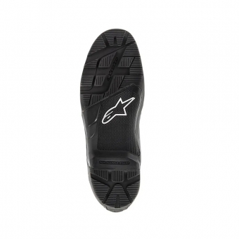 Sola Bota Alpinestars T7 Enduro/T3 Enduro 25SU891E