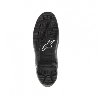 Sola Bota Alpinestars T7 Enduro/T3 Enduro 25SU891E
