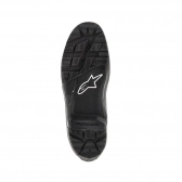 Sola Bota Alpinestars T7 Enduro/T3 Enduro 25SU891E