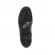 Sola Bota Alpinestars T7 Enduro/T3 Enduro 25SU891E