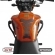 Protetor Motor e Carenagem + Pedaleira Fazer 150 14+ Factor 150 16+
