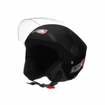 Capacete Pro Tork New Libert 3