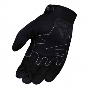 Luva X11 Blackout 2 Feminina Urbana com Proteção