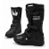 Bota IMS Robust Infantil Trilha Motocross - Preto