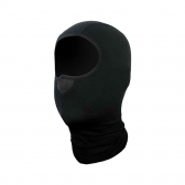 Balaclava ASW Cell 30
