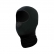 Balaclava ASW Cell 30