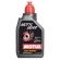 Óleo Motul Motylgear 75W90 1 Litro