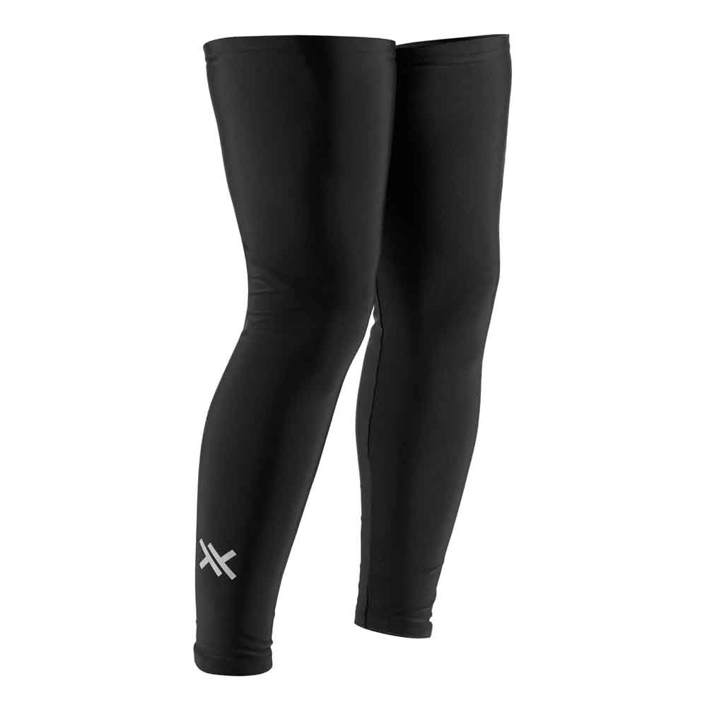 Pernito Mattos Racing Bike - Preto