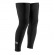Pernito Mattos Racing Bike - Preto