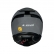 Capacete LS2 FF808 Stream II - Monocolor Concrete