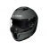 Capacete LS2 FF808 Stream II - Monocolor Concrete