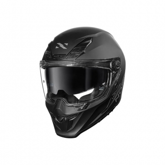 Capacete Norisk Rock Monocolor