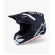 Capacete Alpinestars SM7 - Dasher