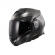 Capacete LS2 Articulado Advant X Carbon
