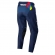 Calça Alpinestars Racer Braap 2022 - Azul Escuro