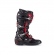 Bota Alpinestars Nova Tech 7 - Preto Vermelho