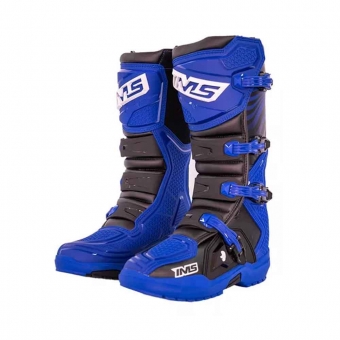 Bota IMS Robust Injetada