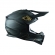 Capacete ASW R3 - Victorious Preto Gold
