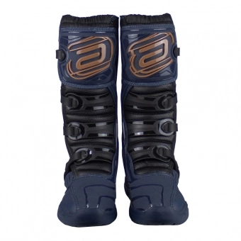 Bota ASW Image Enduro