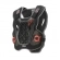 Colete Alpinestars Bionic Action Chest