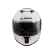 Capacete LS2 FF808 Stream II - Monocolor Branco Brilhante
