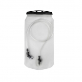 Reservatório De Hidratação ASW - Tank Lite 2L