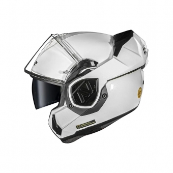 Capacete Ls2 FF906 Advant Monocolor